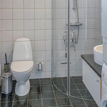 2 Bedroom Lovely In * Gudhjem