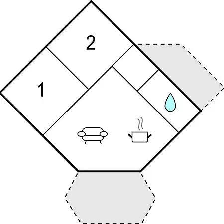 Sopark Lejl 47